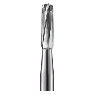 SMART BUR CARBIDE FG 1157 KERR