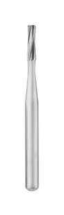 Smart Bur Carbide FG 57