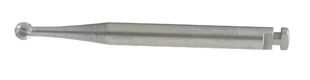 Stainless Steel Surgical Bur