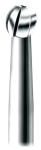 Super Carbide Burs FG 8 Round