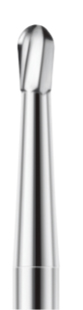 Super Carbide Burs FG 330 Pear