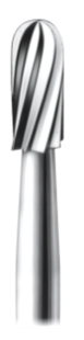 Super Carbide Burs FG 1156