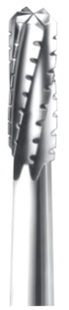 Super Carbide Burs FG 557SS