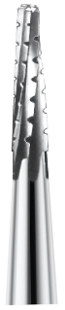 Super Carbide Burs FG 699