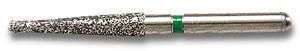 Endo-Access Bur Assorted 21mm