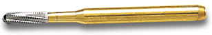 Transmetal Bur 19mm 3/pkg