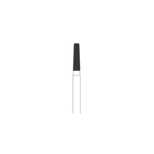 BluWhite Carbide Bur FG 1156