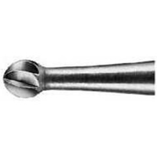 BluWhite Carbide Bur FG 2