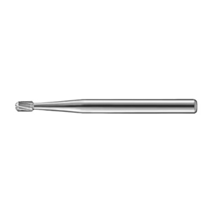BluWhite Carbide Bur FG 332