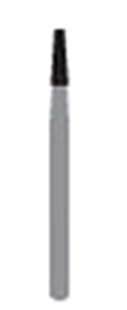 BluWhite Surgical Carbide Bur