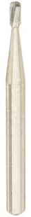 BluWhite Carbide Bur FGSS 331