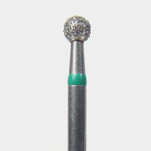 NeoDiamond Crown/Bridge &