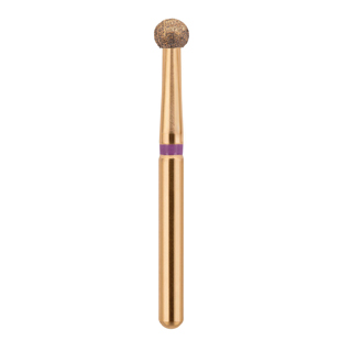 NeoDiamond Diamond Bur