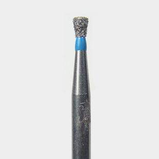 NeoDiamond Crown/Bridge &
