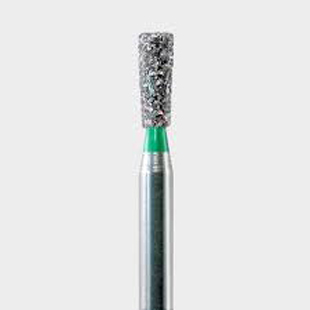 NeoDiamond Crown/Bridge &