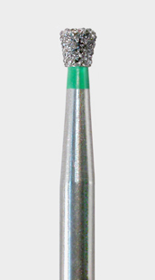 NeoDiamond Crown/Bridge &