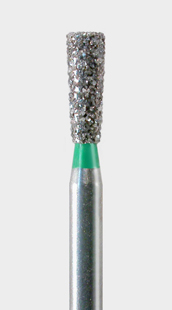NeoDiamond Crown/Bridge &