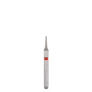 Diamond Bur Mosquito