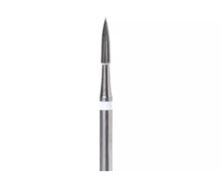 Carbide Bur 30 Flutes for