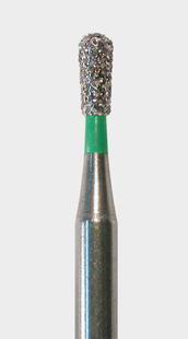 NeoDiamond Crown/Bridge &