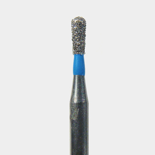 NeoDiamond Crown/Bridge &