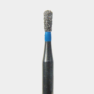 NeoDiamond Crown/Bridge &