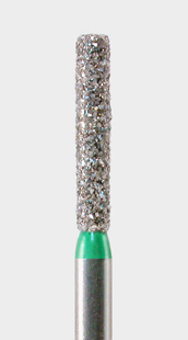NeoDiamond Crown/Bridge &