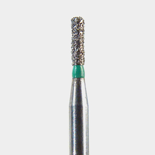 NeoDiamond Crown/Bridge &