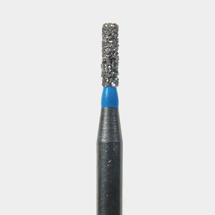 NeoDiamond Crown/Bridge &