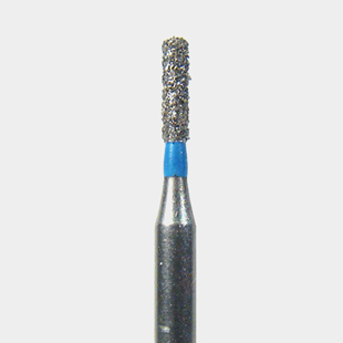 NeoDiamond Crown/Bridge &