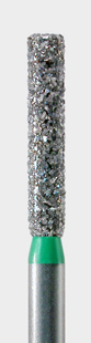NeoDiamond Crown/Bridge &