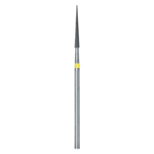 Robot Carbide CTF-FG Finishers