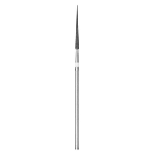 Robot Carbide CTF-FG Finishers