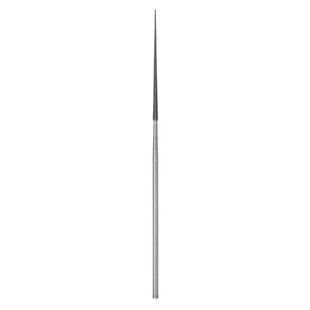 Robot Carbide CTF-FG Finishers