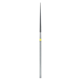 Robot Carbide CTF-FG Finishers