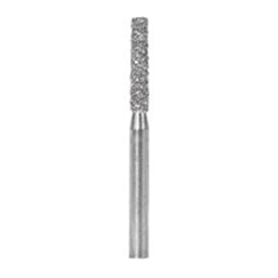 Robot FG Diamonds Straight