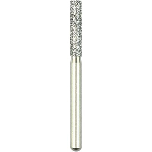 Robot FG Diamonds Straight