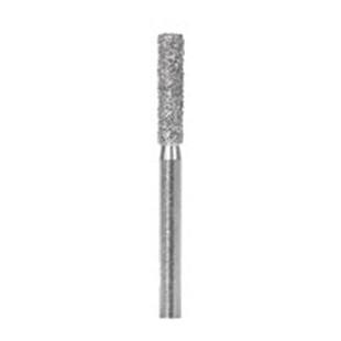 Robot FG Diamonds Straight