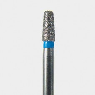 NeoDiamond Crown/Bridge &