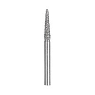 Robot FG Diamonds Round End
