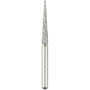 Robot FG Diamonds Needle