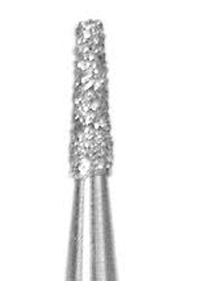 Robot FG Diamonds S Type