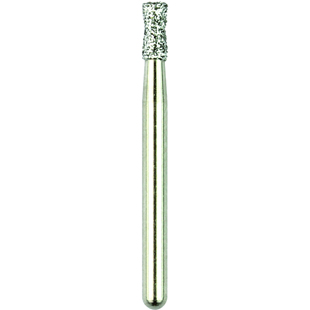 Robot FG Diamonds S Type