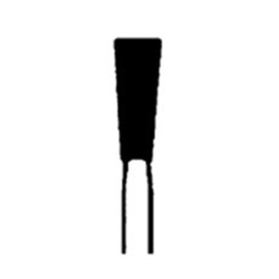 Robot FG Diamonds Inverted