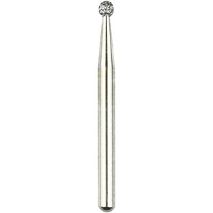 Robot FG Diamonds Round