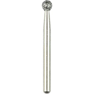 Robot FG Diamonds Round