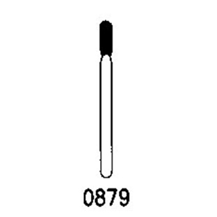 Robot FG Diamonds Pear 237/018