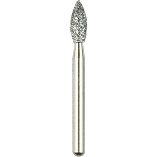 Robot FG Diamonds Bud 243/022