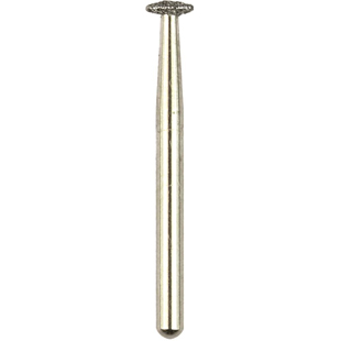 Robot FG Diamonds Knife Edge
