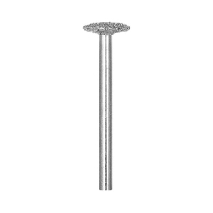 Robot FG Diamonds Knife Edge